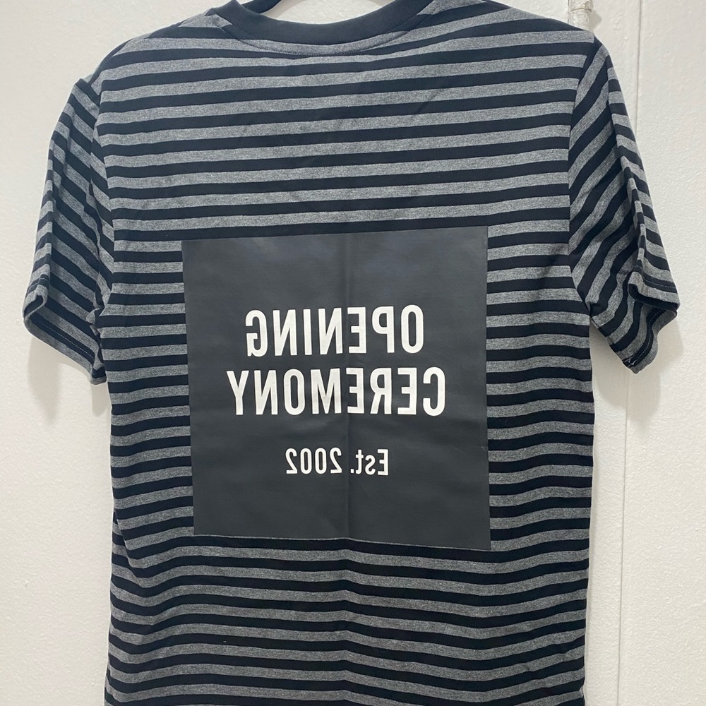 T-shirt - Picture 2 of 4